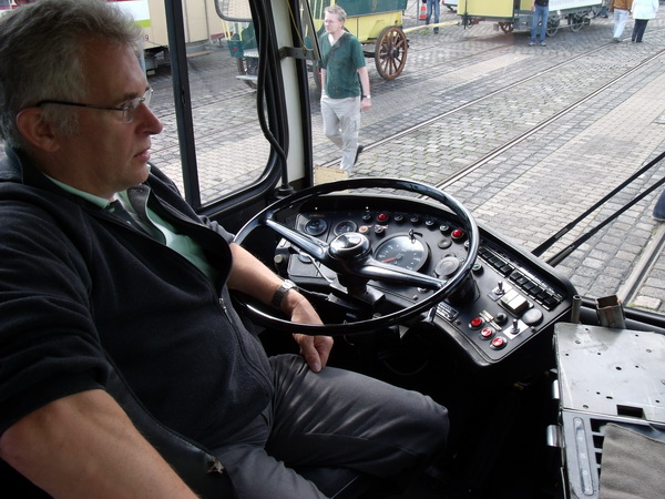 Trammoldie   033.jpg